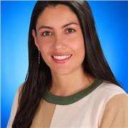 Apoyo educativo - Consultorias en Educacion Inclusiva - Dificultades en el Aprendizaje